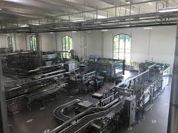 SABMiller verkoopt meer bier in 4e kwartaal 2010